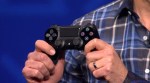 %name Heres why PS4 and PS3 fans should be VERY excited right now by Authcom, Nova Scotia\s Internet and Computing Solutions Provider in Kentville, Annapolis Valley