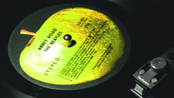 %name 2014’s biggest shocker: Vinyl records are making a huge comeback by Authcom, Nova Scotia\s Internet and Computing Solutions Provider in Kentville, Annapolis Valley