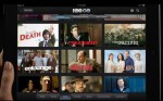 %name HBO inches closer to making cord cutters’ dreams come true by Authcom, Nova Scotia\s Internet and Computing Solutions Provider in Kentville, Annapolis Valley