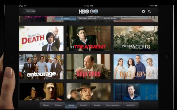 %name Here’s how much HBO may charge for its streaming only service by Authcom, Nova Scotia\s Internet and Computing Solutions Provider in Kentville, Annapolis Valley