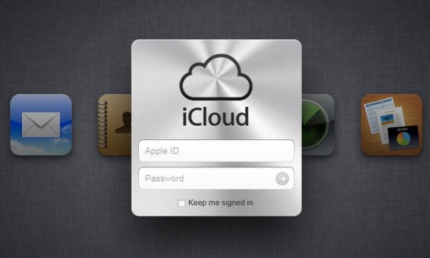 %name In the wake of massive nude photos leak, Apple adds another layer to iCloud security by Authcom, Nova Scotia\s Internet and Computing Solutions Provider in Kentville, Annapolis Valley