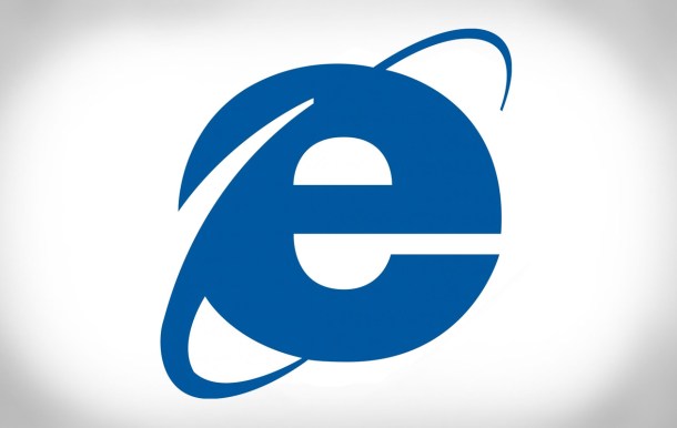 %name Microsoft’s plan to rebuild Internet Explorer’s image: Stop calling it Internet Explorer by Authcom, Nova Scotia\s Internet and Computing Solutions Provider in Kentville, Annapolis Valley