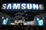 %name First leaked Galaxy F photo reveals... Samsungs MOST SHAMELESS iPhone ripoff yet! by Authcom, Nova Scotia\s Internet and Computing Solutions Provider in Kentville, Annapolis Valley