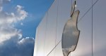 %name BREAKING: Apple reports Q3 results! by Authcom, Nova Scotia\s Internet and Computing Solutions Provider in Kentville, Annapolis Valley