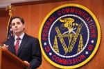 %name This is what AT&T, Verizon and Comcast told the FCC about net neutrality by Authcom, Nova Scotia\s Internet and Computing Solutions Provider in Kentville, Annapolis Valley