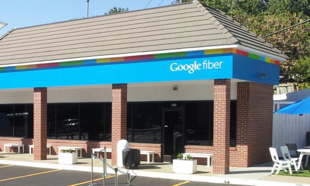 %name Google says TV studios are charging Google Fiber ridiculous prices for their shows by Authcom, Nova Scotia\s Internet and Computing Solutions Provider in Kentville, Annapolis Valley