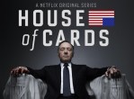 %name Netflix just scored a remarkable 31 Emmy nominations by Authcom, Nova Scotia\s Internet and Computing Solutions Provider in Kentville, Annapolis Valley