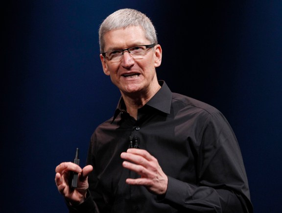 %name Everything you need to know about Apple CEO Tim Cook by Authcom, Nova Scotia\s Internet and Computing Solutions Provider in Kentville, Annapolis Valley