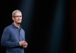 %name The one thing that Tim Cook really needs to do better by Authcom, Nova Scotia\s Internet and Computing Solutions Provider in Kentville, Annapolis Valley