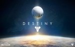 %name Here’s how you can play Destiny on PS4 and Xbox One before everyone else by Authcom, Nova Scotia\s Internet and Computing Solutions Provider in Kentville, Annapolis Valley
