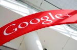 %name Google finally gives Google+ users the one feature they have been asking for by Authcom, Nova Scotia\s Internet and Computing Solutions Provider in Kentville, Annapolis Valley