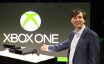 %name Sony execs were ‘dancing in the aisles’ watching Microsoft’s Xbox One blunders by Authcom, Nova Scotia\s Internet and Computing Solutions Provider in Kentville, Annapolis Valley