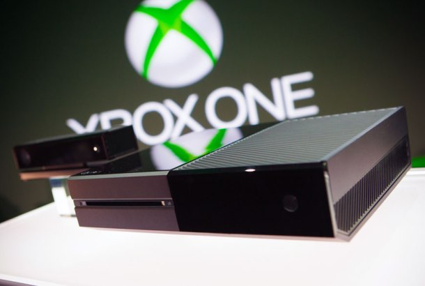 %name Here are 3 inexpensive Xbox One accessories you should check out right now by Authcom, Nova Scotia\s Internet and Computing Solutions Provider in Kentville, Annapolis Valley