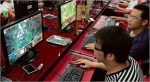 %name Shock study: Kids playing video games over an hour a day are better adjusted by Authcom, Nova Scotia\s Internet and Computing Solutions Provider in Kentville, Annapolis Valley
