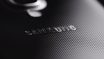 %name Samsung to unveil the metal smartphone we’ve been waiting for on August 4th by Authcom, Nova Scotia\s Internet and Computing Solutions Provider in Kentville, Annapolis Valley