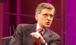 %name FCC chairman Wheeler seems very happy that Sprint killed the T Mobile merger by Authcom, Nova Scotia\s Internet and Computing Solutions Provider in Kentville, Annapolis Valley