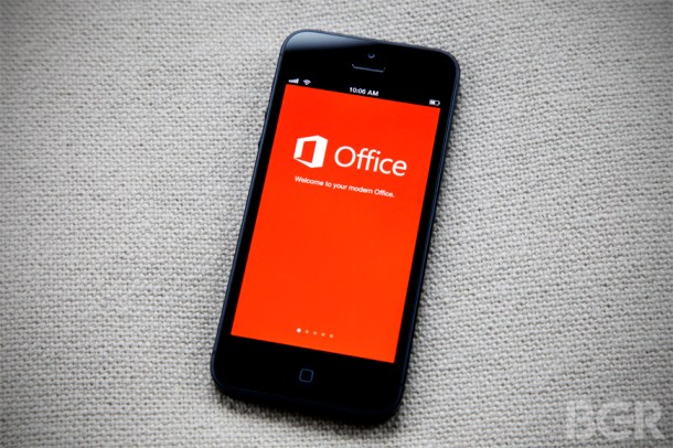 %name Office might be free on iOS and Android, but there are tons of restrictions – here they are by Authcom, Nova Scotia\s Internet and Computing Solutions Provider in Kentville, Annapolis Valley