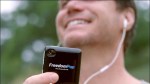 %name FreedomPop is about to turn any LTE tablet into a phone with free data, voice and texting by Authcom, Nova Scotia\s Internet and Computing Solutions Provider in Kentville, Annapolis Valley