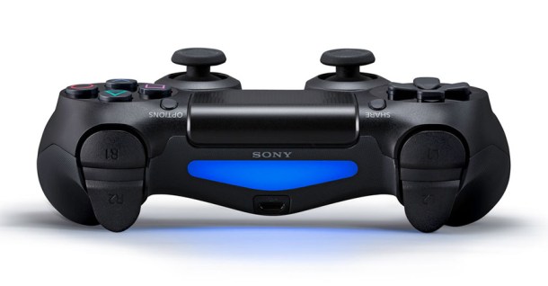 %name Sony has started fixing the disastrous PS4 software update it released last week by Authcom, Nova Scotia\s Internet and Computing Solutions Provider in Kentville, Annapolis Valley