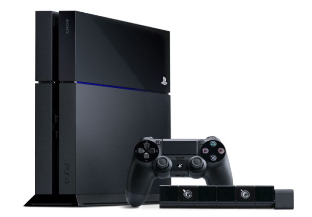 %name Here are 3 inexpensive PS4 accessories you should check out right now by Authcom, Nova Scotia\s Internet and Computing Solutions Provider in Kentville, Annapolis Valley