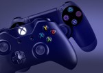 %name PS4′s lead architect discusses the death of console gaming by Authcom, Nova Scotia\s Internet and Computing Solutions Provider in Kentville, Annapolis Valley