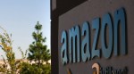 %name Here’s how Amazon is going to compete with Spotify and Pandora by Authcom, Nova Scotia\s Internet and Computing Solutions Provider in Kentville, Annapolis Valley