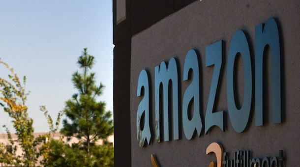 %name Amazon’s killer Green Monday deals are still going on – here are 3 you should check out by Authcom, Nova Scotia\s Internet and Computing Solutions Provider in Kentville, Annapolis Valley