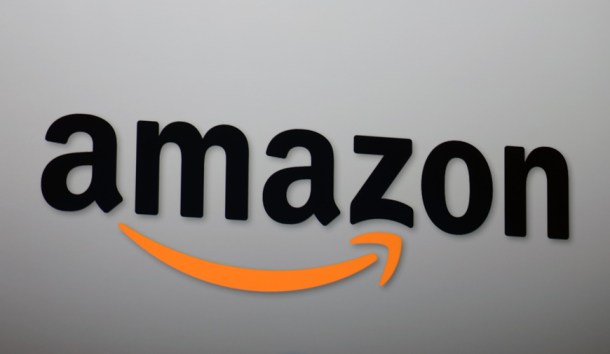 %name Amazon’s huge Green Monday sale is live right now – here are the details by Authcom, Nova Scotia\s Internet and Computing Solutions Provider in Kentville, Annapolis Valley