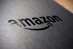 %name Amazon’s same day delivery service gets even better in six new cities by Authcom, Nova Scotia\s Internet and Computing Solutions Provider in Kentville, Annapolis Valley