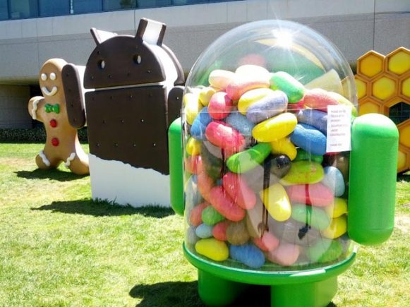 %name Android L’s secret identity may have just been revealed by an unlikely source by Authcom, Nova Scotia\s Internet and Computing Solutions Provider in Kentville, Annapolis Valley