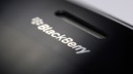 %name Want to test pre release BlackBerry products, BlackBerry fans? Here’s your chance by Authcom, Nova Scotia\s Internet and Computing Solutions Provider in Kentville, Annapolis Valley