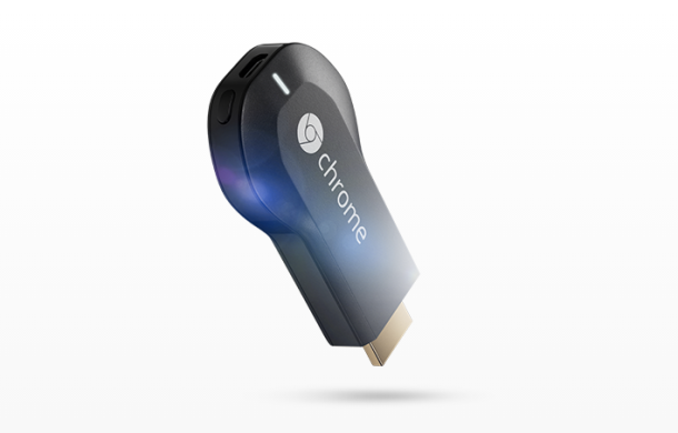 %name A mysterious second gen Chromecast is indeed on the way by Authcom, Nova Scotia\s Internet and Computing Solutions Provider in Kentville, Annapolis Valley
