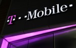 %name T Mobile swings to Q2 profit, adds 1.5 million net customers by Authcom, Nova Scotia\s Internet and Computing Solutions Provider in Kentville, Annapolis Valley