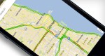 %name There’s one major downside to relying so much on Google Maps by Authcom, Nova Scotia\s Internet and Computing Solutions Provider in Kentville, Annapolis Valley