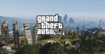%name DEAL ALERT: You can get Grand Theft Auto 5 for 50% off if you act RIGHT NOW by Authcom, Nova Scotia\s Internet and Computing Solutions Provider in Kentville, Annapolis Valley