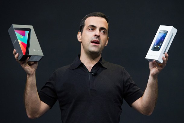 %name Shots fired: Xiaomi’s Hugo Barra says iPhone 6 looks so good because it swiped features from HTC by Authcom, Nova Scotia\s Internet and Computing Solutions Provider in Kentville, Annapolis Valley