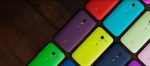 %name New leak reveals Moto X+1 specs by Authcom, Nova Scotia\s Internet and Computing Solutions Provider in Kentville, Annapolis Valley