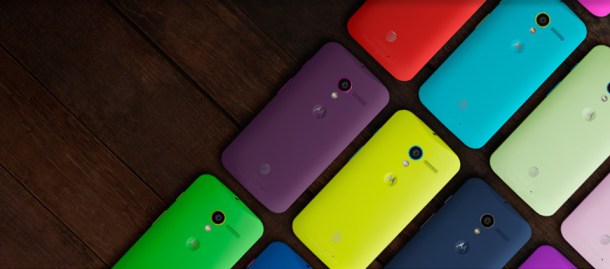 %name All of the Moto X+1’s specs just leaked ahead of next month’s announcement by Authcom, Nova Scotia\s Internet and Computing Solutions Provider in Kentville, Annapolis Valley