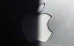 %name BREAKING: Apple agrees to pay $450 million to settle price fixing suit by Authcom, Nova Scotia\s Internet and Computing Solutions Provider in Kentville, Annapolis Valley