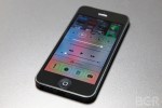 %name BREAKING: Apple releases iOS 7.1.2 update for iPhone, iPad and iPod touch    DOWNLOAD IT NOW! by Authcom, Nova Scotia\s Internet and Computing Solutions Provider in Kentville, Annapolis Valley
