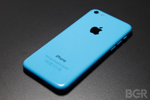 %name Why would someone who bought an iPhone 5c last year now pay top dollar for an iPhone 6? by Authcom, Nova Scotia\s Internet and Computing Solutions Provider in Kentville, Annapolis Valley
