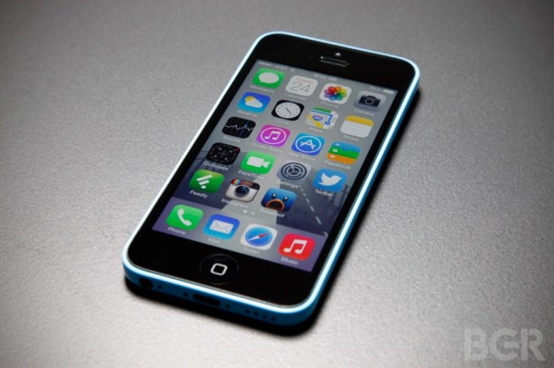 %name The colorful iPhone 5c will reportedly be discontinued next year by Authcom, Nova Scotia\s Internet and Computing Solutions Provider in Kentville, Annapolis Valley