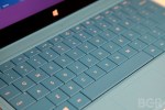 %name Is the Surface Pro 3 the much needed hit Microsoft has been waiting for? by Authcom, Nova Scotia\s Internet and Computing Solutions Provider in Kentville, Annapolis Valley