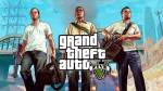 %name Has GTA V’s release date for the PC finally been leaked? by Authcom, Nova Scotia\s Internet and Computing Solutions Provider in Kentville, Annapolis Valley