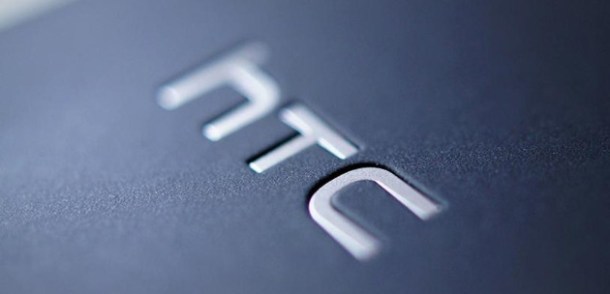 %name HTC posts a teaser pic of the killer new smartphone it will launch this week by Authcom, Nova Scotia\s Internet and Computing Solutions Provider in Kentville, Annapolis Valley