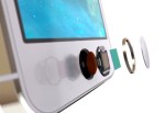 %name Apple is hard at work improving Touch ID ahead of major fall product launches by Authcom, Nova Scotia\s Internet and Computing Solutions Provider in Kentville, Annapolis Valley