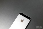 %name HUGE IPHONE 6 NEWS: Bloomberg says 4.7 inch and 5.5 inch iPhone 6 models could launch at the same time! by Authcom, Nova Scotia\s Internet and Computing Solutions Provider in Kentville, Annapolis Valley