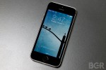 %name Apple wants to make it even easier for you to buy an iPhone 6 in its retail stores by Authcom, Nova Scotia\s Internet and Computing Solutions Provider in Kentville, Annapolis Valley