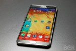 %name GALAXY NOTE 4 LEAK: Yet another innovative Galaxy Note 4 feature has been detailed by Authcom, Nova Scotia\s Internet and Computing Solutions Provider in Kentville, Annapolis Valley