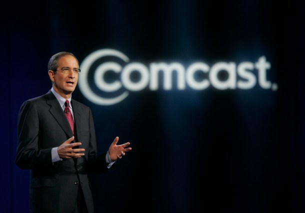 %name Why Comcast is pushing broadband data caps that nobody wants by Authcom, Nova Scotia\s Internet and Computing Solutions Provider in Kentville, Annapolis Valley
